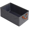 Collapsible Wardrobe Organizer
