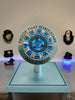 Tony Stark Arc Reactor Lamp