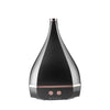 Japanese style Air Humidifier and Essential Oil Diffuser