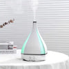 Japanese style Air Humidifier and Essential Oil Diffuser