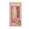 Stanley x Barbie Limited Edition Tumbler