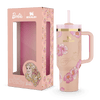 Stanley x Barbie Limited Edition Tumbler
