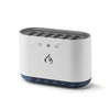 Musical Sync Air Humidifier and Essential Oil Diffuser