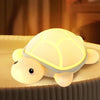 Cute Silicone Turtle lamp Night Light