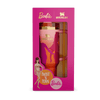 Stanley x Barbie Limited Edition Tumbler