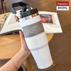 Personalized Insulated Hydro Tumbler