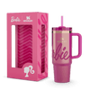 Stanley x Barbie Limited Edition Tumbler