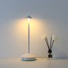 Modern OXYLED Table Lamp for Home Office