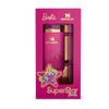 Stanley x Barbie Limited Edition Tumbler
