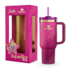 Stanley x Barbie Limited Edition Tumbler