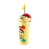 Shinchan Crayon Tumblers