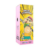 Shinchan Crayon Tumblers