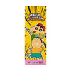 Shinchan Crayon Tumblers