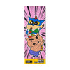 Shinchan Crayon Tumblers