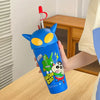 Shinchan Crayon Tumblers