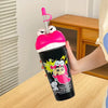 Shinchan Crayon Tumblers