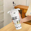 Shinchan Crayon Tumblers