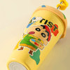 Shinchan Crayon Tumblers