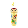 Shinchan Crayon Tumblers