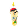 Shinchan Crayon Tumblers