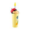 Shinchan Crayon Tumblers