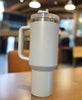 Starbucks Stanley Limited Edition Tumbler