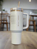 Starbucks Stanley Limited Edition Tumbler