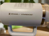 Starbucks Stanley Limited Edition Tumbler
