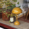 Danish Flowerbud Lamp - LMP 1810