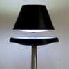 Aluminum Floating Lamp - Sophisticated Home Illumination