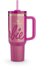 Stanley x Barbie Limited Edition Tumbler